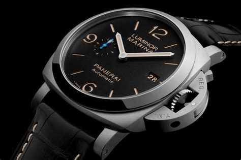 panerai pam 512|luminor marina officine panerai price.